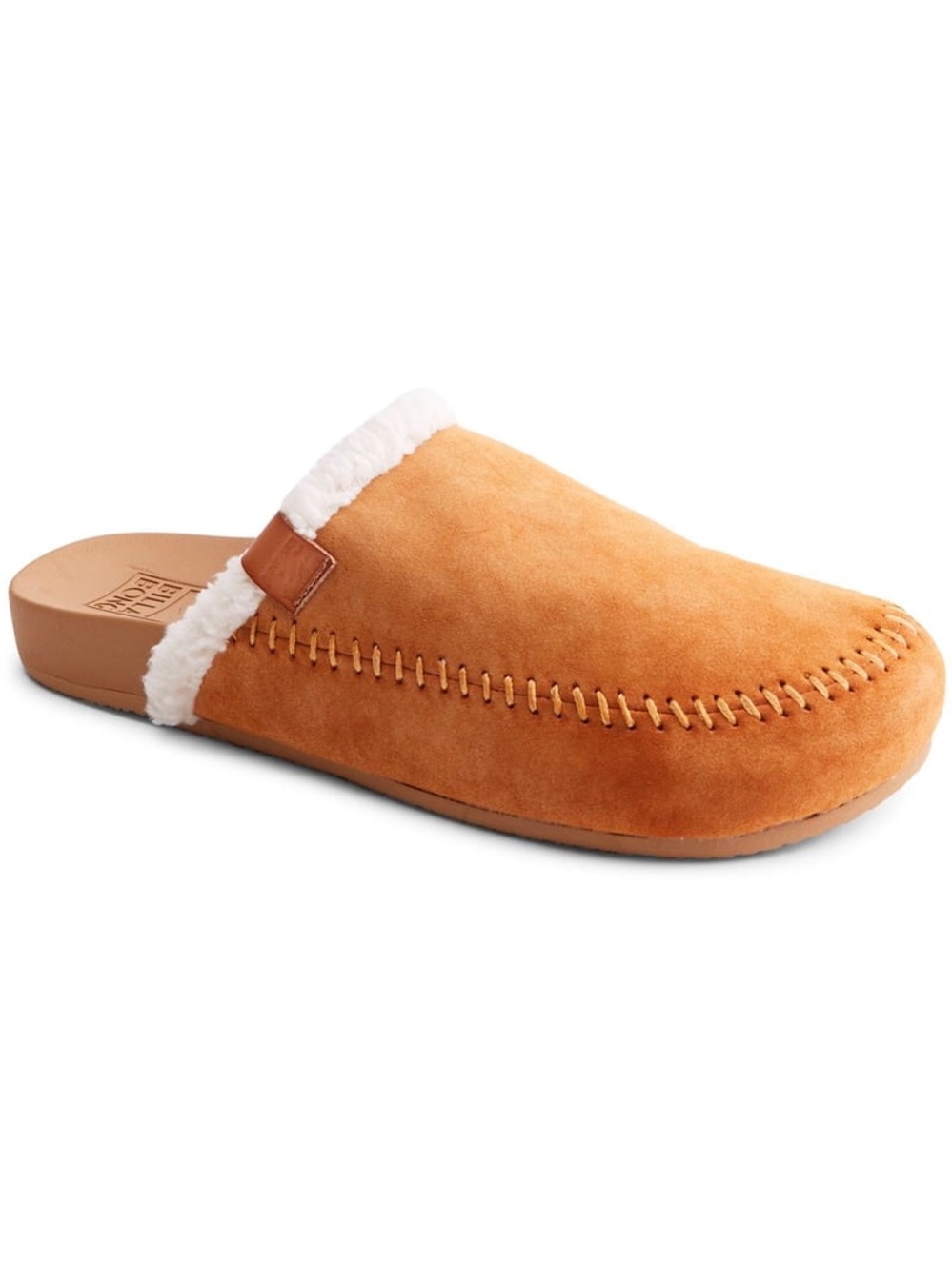 Billabong Cape Town Slippers [Sahara] women’s sz: 8